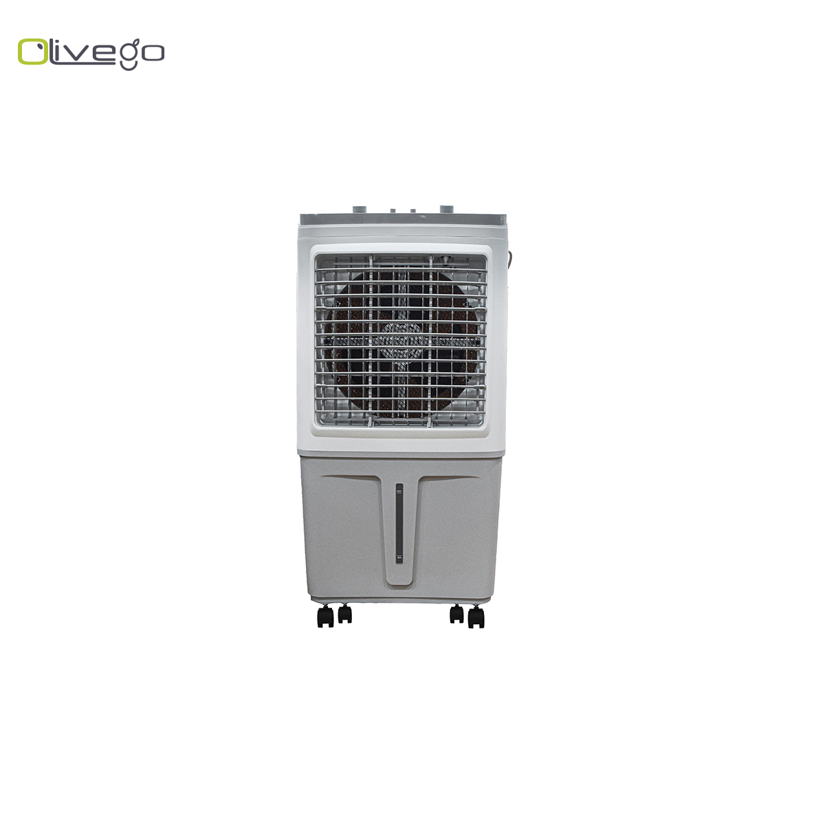 Glacier  Air Cooler GAC-838