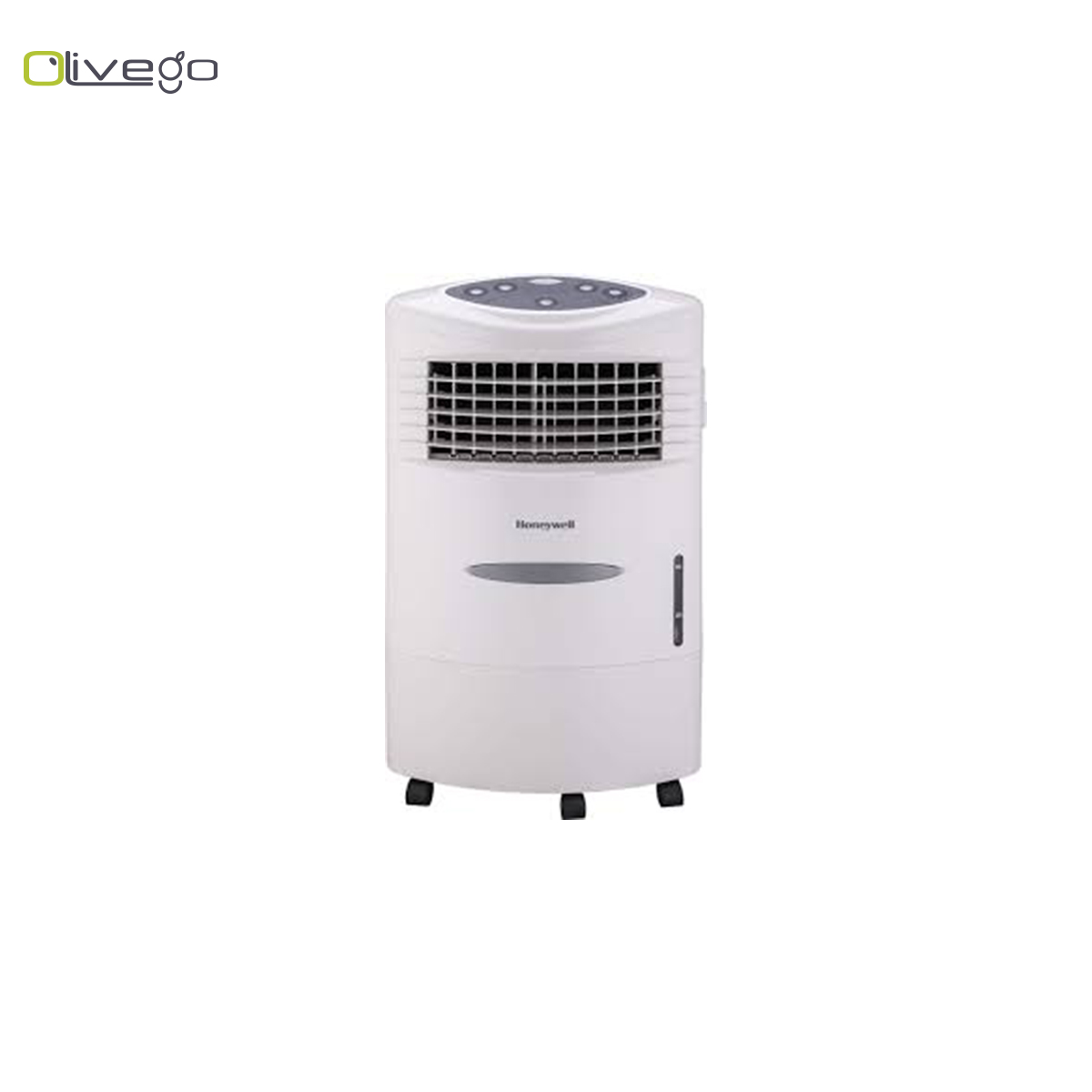Honeywell  Air Cooler 20AE