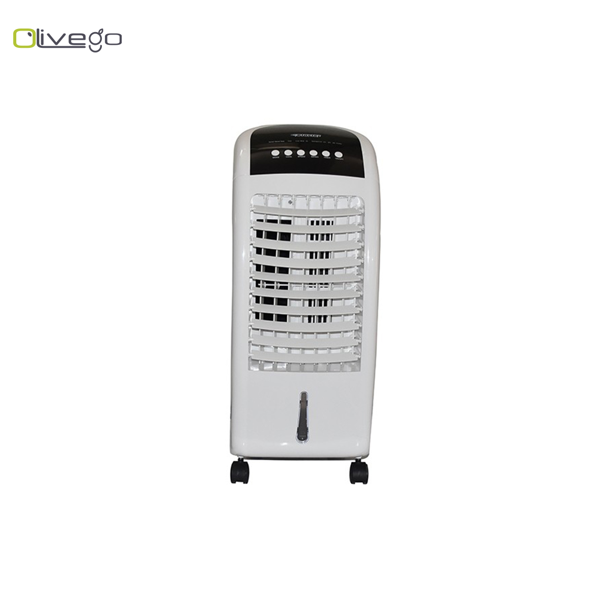 Glacier  Air CoolerGAC-685