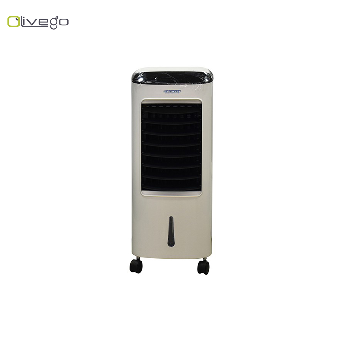 Glacier  Air CoolerGAC-690