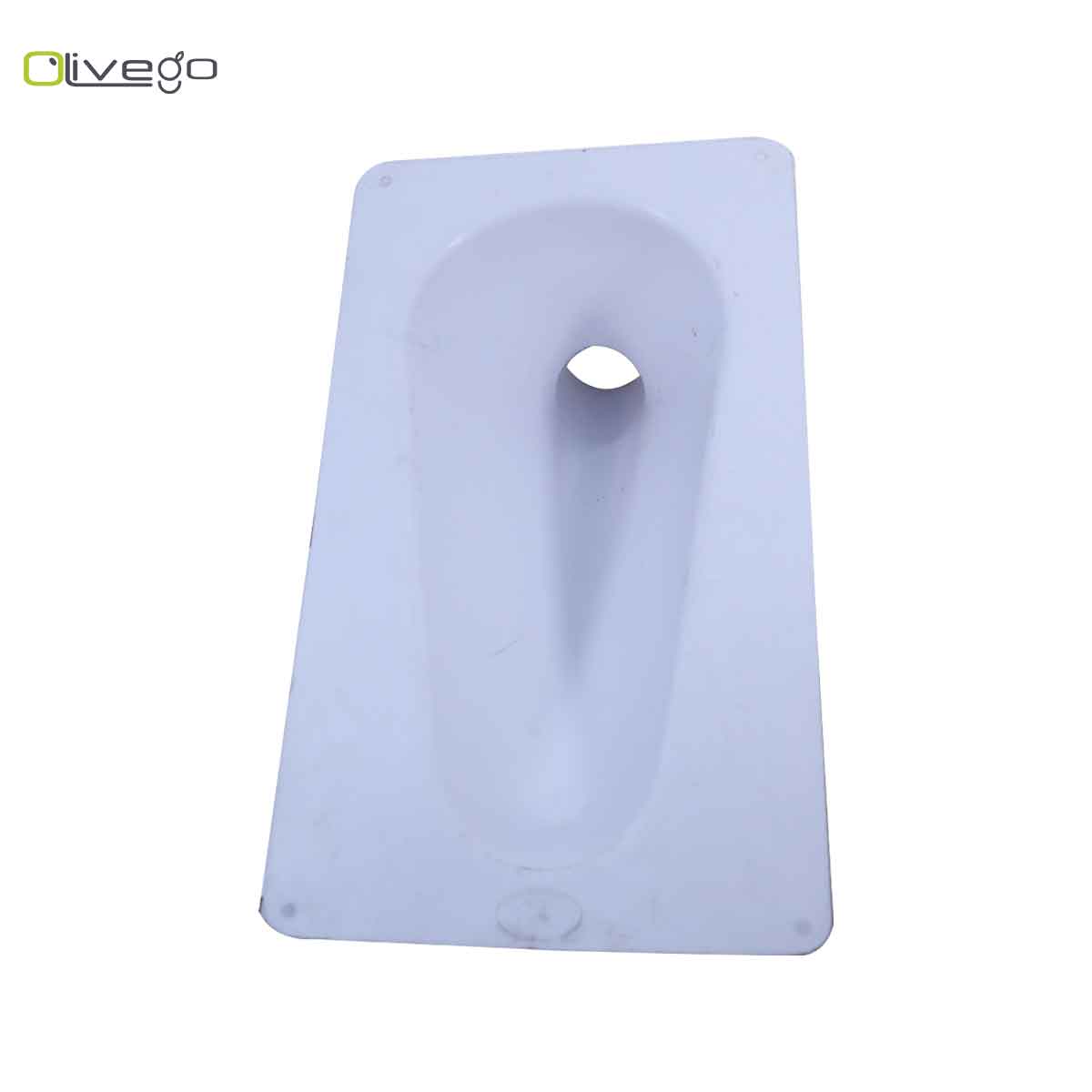 tester2
